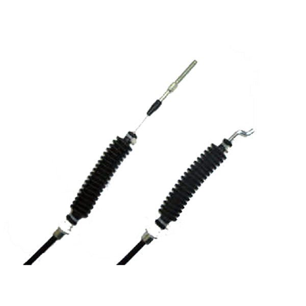  | CABO ACELERADOR VW 690/690S 83/.