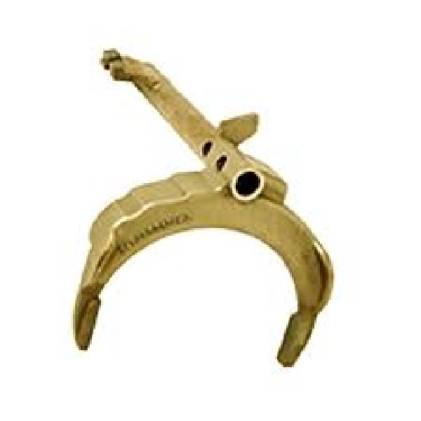  | GARFO 1RE CAIXA CAMBIO G3 50/60 MB 1518/1618