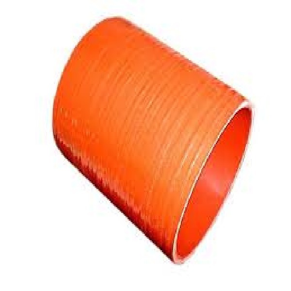  | MANGUEIRA INTERCOOLER MB 710 PLUS 02/. 80X100