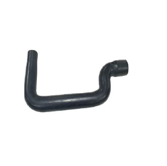  | MANGUEIRA RESERVATORIO AGUA SC 124/S4/S5