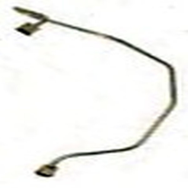  | CANO INJETOR 2CIL VOLVO NH/FH12/NL12 EDC TD123