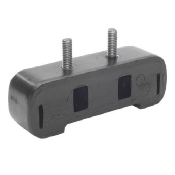  | COXIM RADIADOR MB 1218/1618/1935 C/PRISIONEIRO