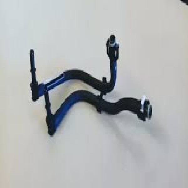  | TUBO COMBUSTIVEL VW 8150/13170/15180/24250/CARGO ISB 4/6 CIL