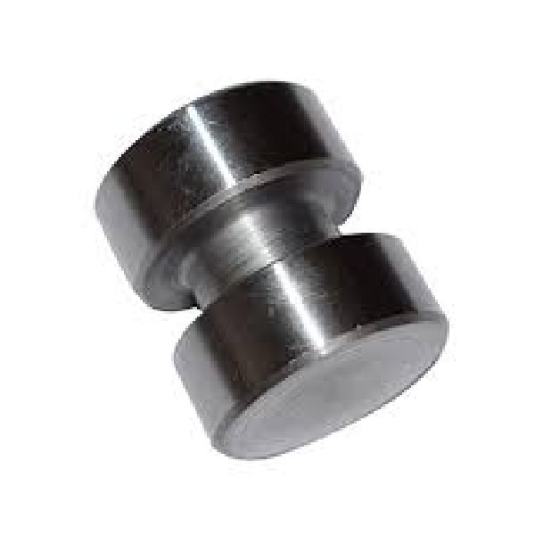  | ROLETE PATIM FREIO VW 7100/8100/8140/8150