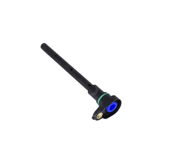  | TUBO OLEO CARTER VOLVO FH/VM/FM