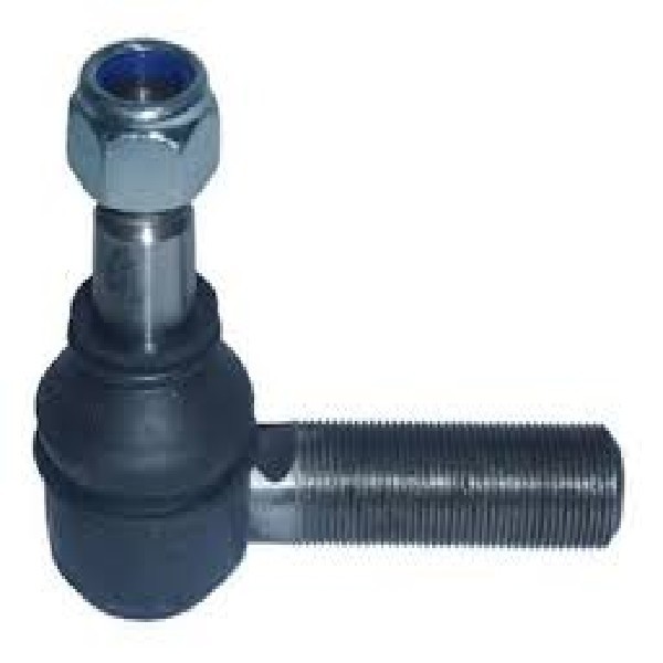  | TERMINAL DIRECAO LE MB 709/710/712/912/1113 24MM