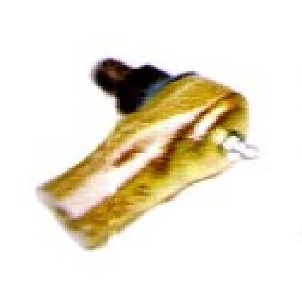  | TERMINAL ALAVANCA CAIXA CAMBIO RT EATON LE VW/CARGO