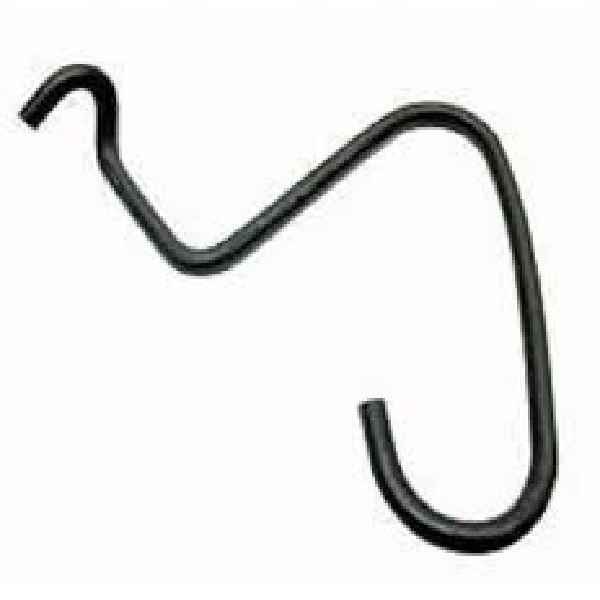  | MANGUEIRA RADIADOR AO RESERVATORIO MB 1215/2423/2428