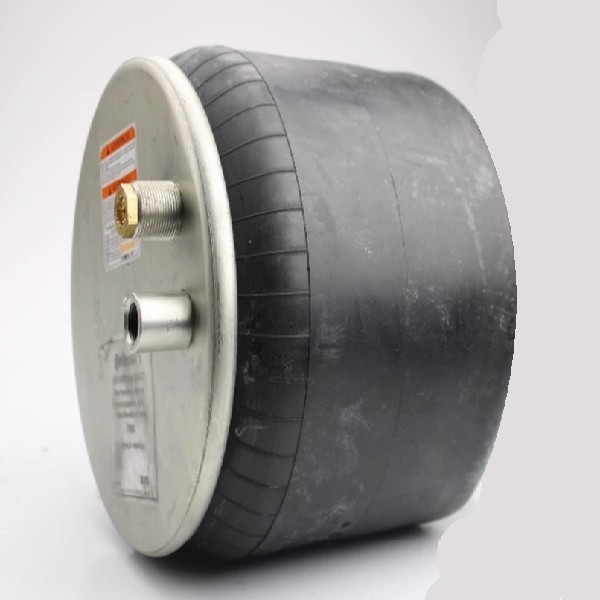  | BALAO SUSPENSAO TRUCK MB AXOR/ACTROS S/BASE USA SENSOR