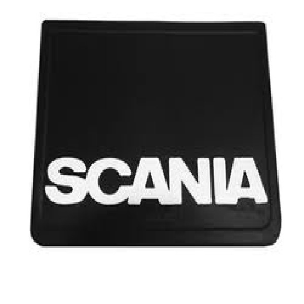  | PARABARRO DT SC 114/124/S4 30X42CM