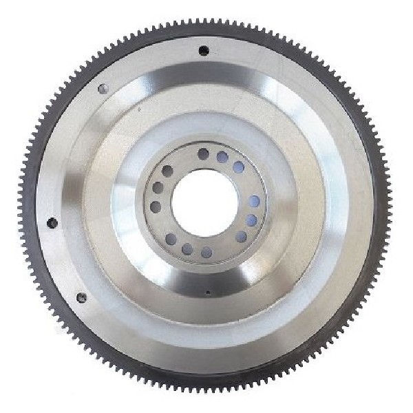  | VOLANTE MOTOR MB 1519/1524/1525/2219/2220/355/5 380MM 154D