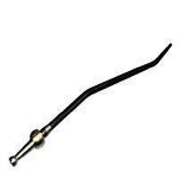  | ALAVANCA MARCHA MB 1113/1313/1513/2013/352