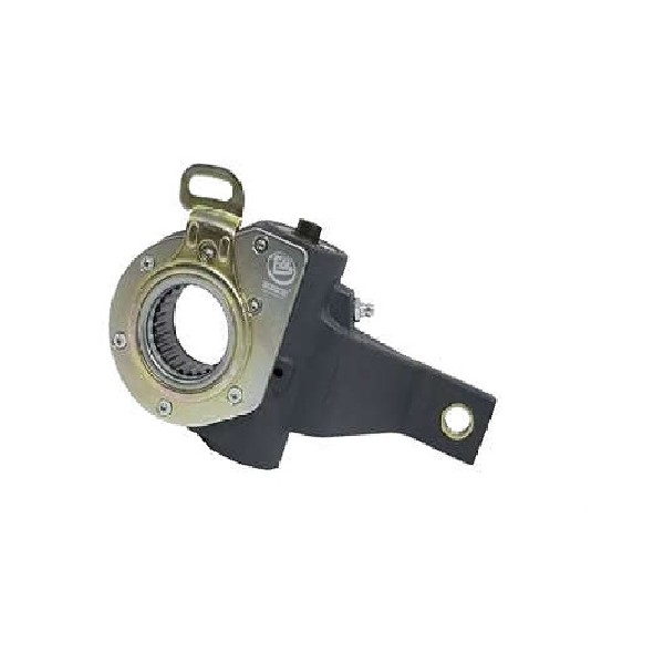  | CATRACA FREIO TR LD VW MAN TGX 28440/29440/33440/29480 12/. 26E AUTOM