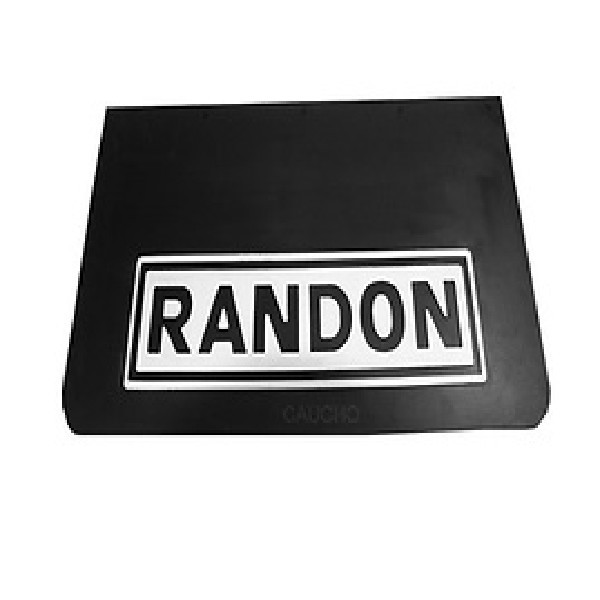  | PARABARRO CARRETA/TRUCK RANDON 47X44CM