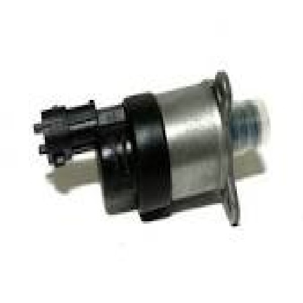  | VALVULA REGULADOR FLUXO M-PROP BOMBA ALTA PRESSAO VW MWM X12/MAXFORCE