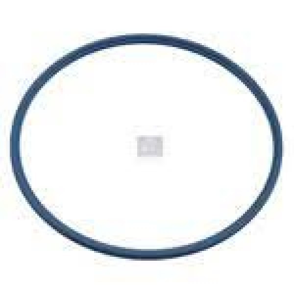  | ANEL VEDACAO MANGUEIRA INTERCOOLER VOLVO NL MENOR / ADMISSAO VW MAN 58MM INTERNO