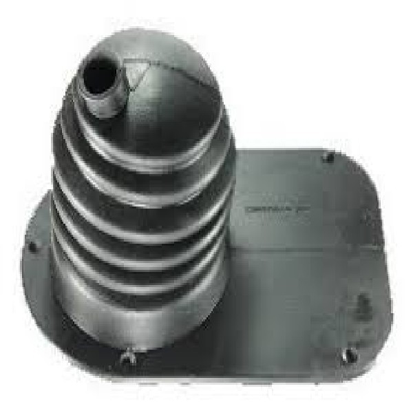  | GUARDA PO ALAVANCA CAIXA CAMBIO DAILY