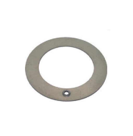  | ARRUELA PLANETARIA SELETORA CAIXA CAMBIO GR860/870/871 SC 111/112/113 10M USA 8