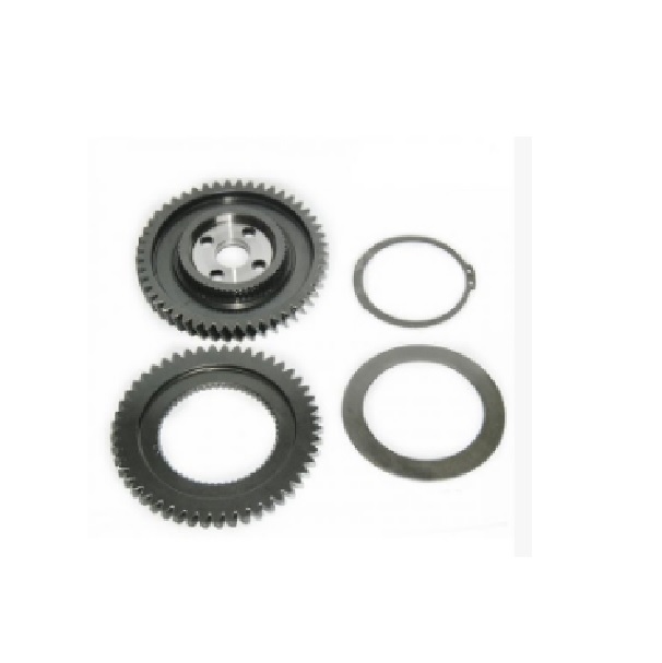  | ENGRENAGEM ACIONAMENTO COMPRESSOR BOMBA INJETORA MB 1630/1935/447/449