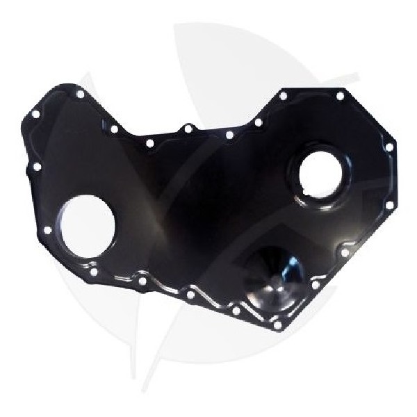  | TAMPA DISTRIBUICAO CARGO/VW CUMMINS B 6CIL