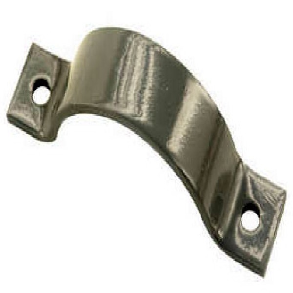  | ABRACADEIRA ESCAPE SC 112/113  4