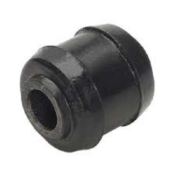  | BUCHA BRACO ESTABILIZADOR DT TR MB 709/712/912/914 PONTA