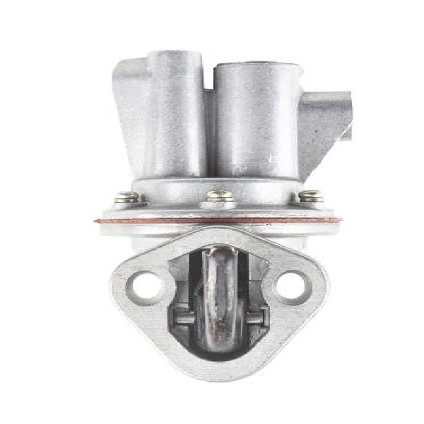  | BOMBA COMBUSTIVEL PERKINS 3152/MF55/MF235  2F