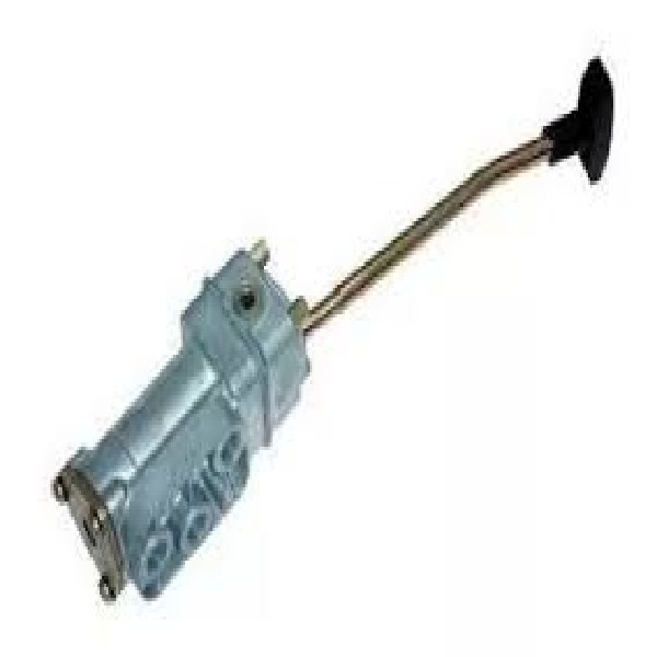  | VALVULA FREIO REBOQUE CARRETA VW/CARGO