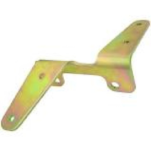  | SUPORTE PROTETOR CALOR TURBINA SC 113