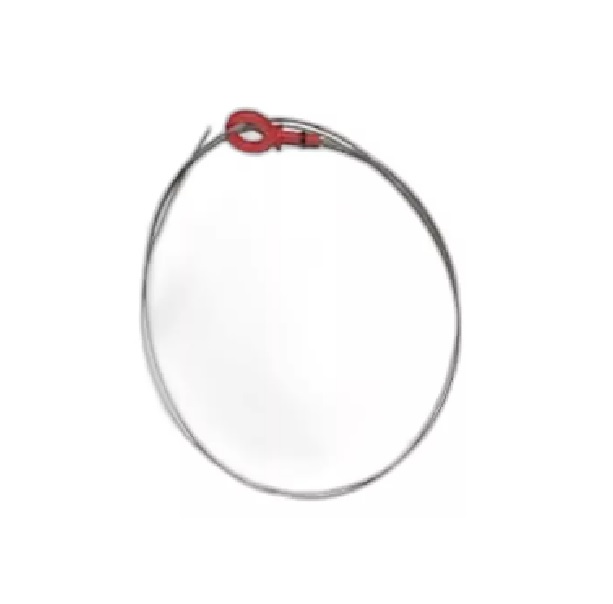  | VARETA NIVEL OLEO MOTOR VW 11130/13130/12140/14140 MWM 229 6 CIL 1472MM