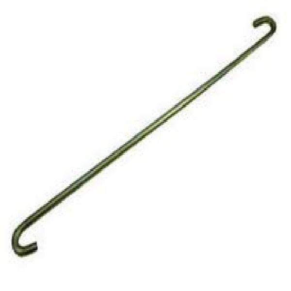  | GANCHO MOLA CAPO SC 112/113