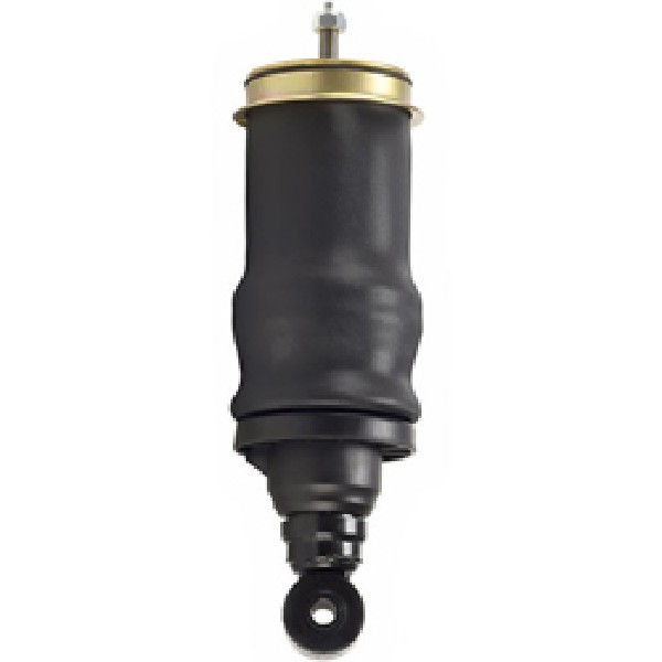  | AMORTECEDOR CABINE TR SC S5 HIGHLINE ./11 C/BOLS