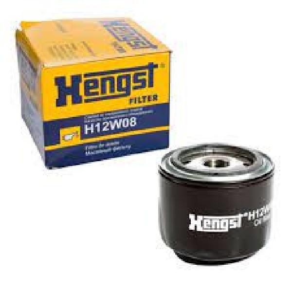  | FILTRO LUBRIFICANTE DUCATO 2.3 16V 09/.