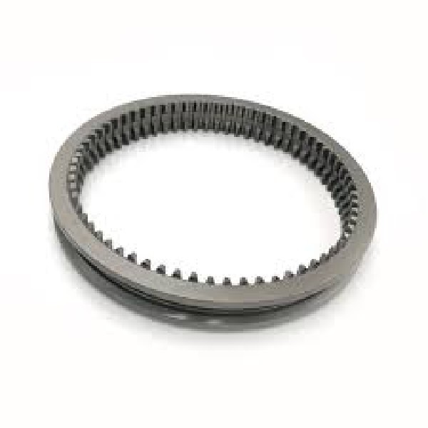  | LUVA ENGATE 12 CAIXA CAMBIO G60/85 MB 1620/ATEGO