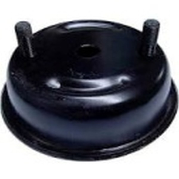  | TAMPA INFERIOR CUICA FREIO 30X30 CARRETA/TRUCK