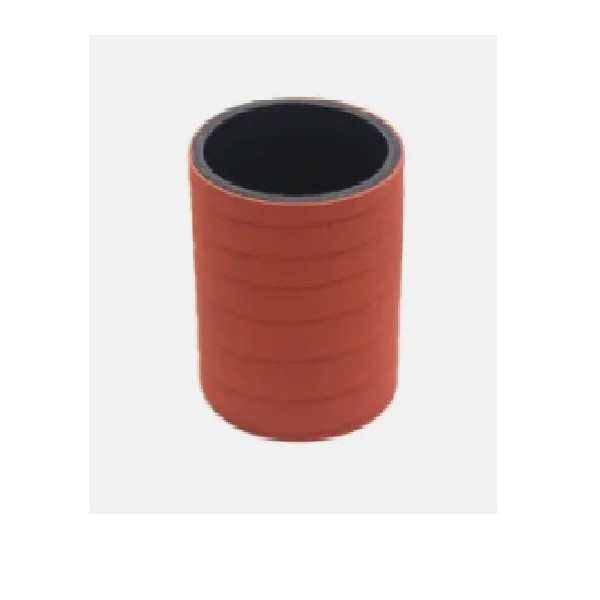  | MANGUEIRA TURBINA SC 112HW/113/CARGO 814/815/VW 7100/8120/8140/8150/F250/F350 63X63X95