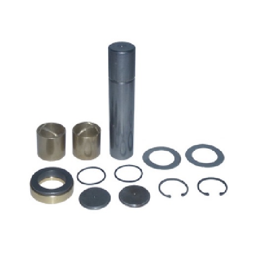  | EMBUCHAMENTO MB 0370/O371/O400/O500 50MM 0,50