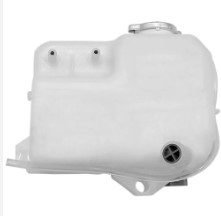  | RESERVATORIO RADIADORE DE AGUA MB 914/915