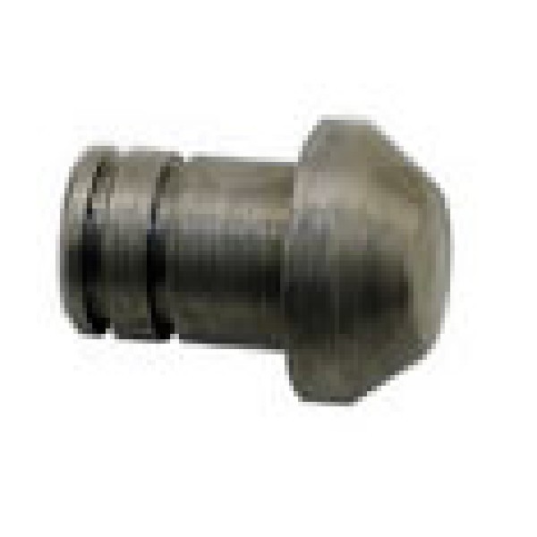  | PINO ARESTA SINCRONIZADO CAIXA CAMBIO GR860/870/871 SC 111/112/113 10M