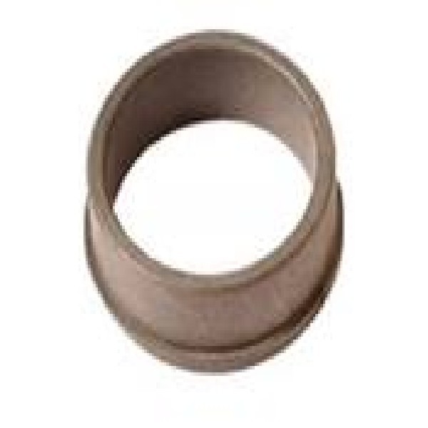  | BUCHA EIXO GARFO EMBREAGEM MB AXOR/ATEGO 2428/2726