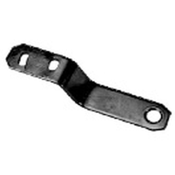  | ALAVANCA INFERIOR ACELERADOR SC 112/113 VAI NA BOMBA INJETORA