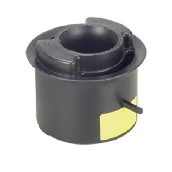  | COXIM TR MOTOR VW 7100/8140/8150 MWM X10