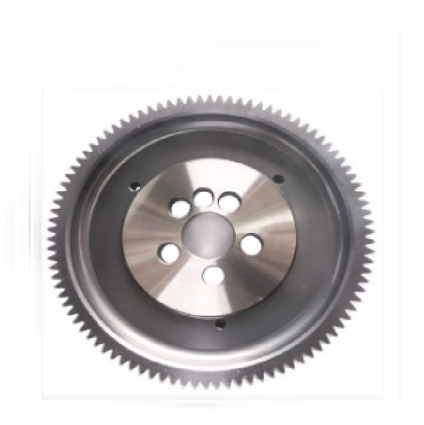  | ENGRENAGEM COMANDO VALVULA SC 124/S5/DC9/DC11/DC12/DC13/DC16