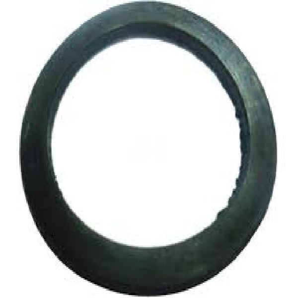  | ANEL COPINHO BOMBA INJETORA MB/SC/VOLVO