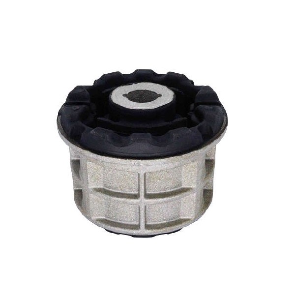  | COXIM DT CABINE SC 124/S5/NTG 19/.  82X69X16,5