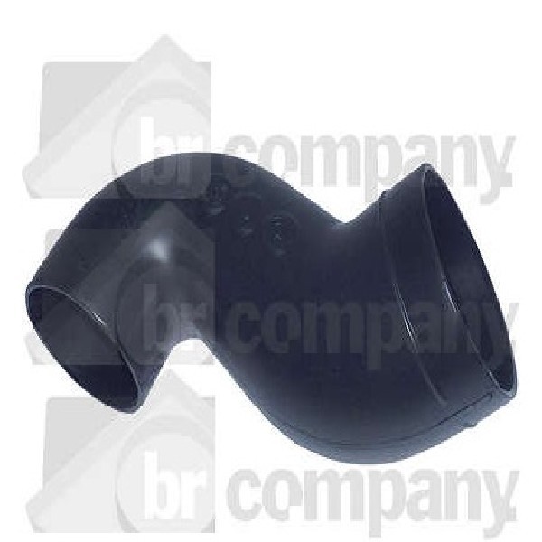  | DUTO FILTRO AR MB 1319/1418/ATRON