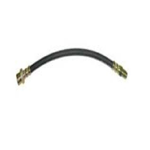  | FLEXIVEL EMBREAGEM HIDRAULICA MB 608/708 320MM MB 180