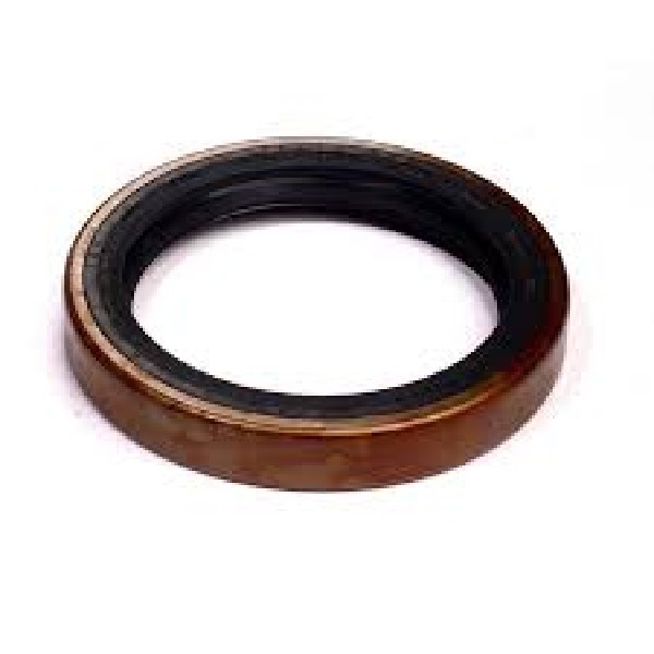  | RETENTOR PINHAO MB 1113/1313/1513/1418/1618/2213 68X90