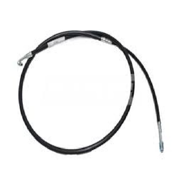  | FLEXIVEL EMBREAGEM VW 13180/15180 2250MM