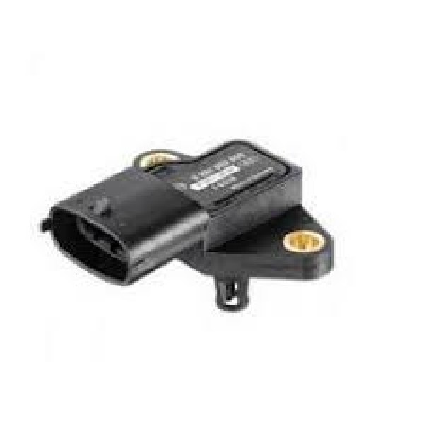  | SENSOR PRESSAO / TEMPERATURA VW 15190/17230/17280/CONSTELLATION/MAN/ STRALIS